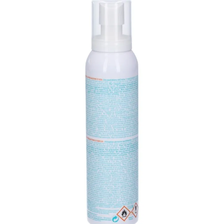 Puressentiel Spray Purificante 41 Oli 200ml