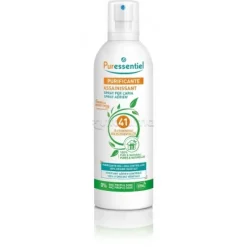 Puressentiel Spray Purificante 41 Oli Essenziali 500ml