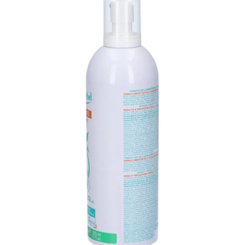 Puressentiel Spray Purificante 41 Oli Essenziali 500ml