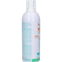 Puressentiel Spray Purificante 41 Oli Essenziali 500ml