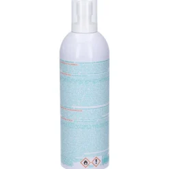 Puressentiel Spray Purificante 41 Oli Essenziali 500ml