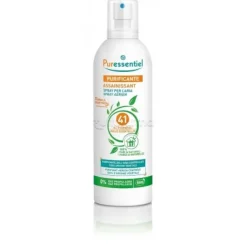 Puressentiel Spray Purificante 41 Oli 75ml