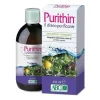Purithin Integratore Drenante 250ml
