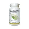 Quercetina 30 Capsule
