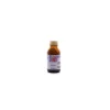 Quercetina Phyto Integratore Ricostituente 100 Capsule