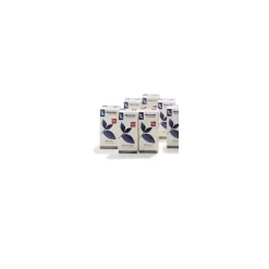 Quercia Marina Tintura Madre per Benessere Tiroideo 200 ml