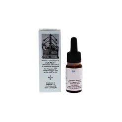 Quintessenza QE13 Menta 10 ml