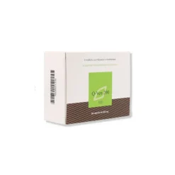 Q-Ven 200 Integratore per Circolazione 60 Capsule