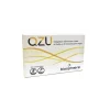 Qzu Integratore Energizzante 30 Compresse