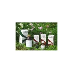 Raemil Alloro Olio per Pelle Lenitiva e Rigenerante 25ml