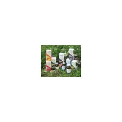 Raemil D1 Artiglio del Diavolo Composto per Benessere Articolazioni 50 ml