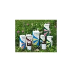 Raemil Radice Nero Composto integratore depurativo e drenante 100 ml