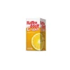 Raffreddoff C Rapid per Difese Immunitarie 150 ml