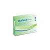Ralios Derma per Invecchiamento Cutaneo 30 Compresse