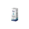 Reale Diur per Drenaggio Liquidi 100 ml