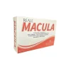 Reale Macula per Benessere Visivo 30 Capsule