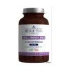 Real Energy Pro Reale 1870 Integratore Multivitaminico 60 Capsule
