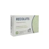 Recoluts 30 Compresse