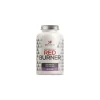 Red Burner Integratore per il Controllo del Peso 60 Capsule