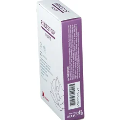 Redestop Forte Integratore per Regolarità Ciclo Mestruale 20 Compresse