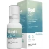 Redi-Sept Spray per Benessere Cavità Orale 15ml