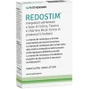 Redostim per Sistema Immunitario 40 Compresse