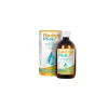 Redox Plus per Tiroide e Metabolismo 500 ml