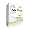 Reduflog Integratore per Circolazione 30 Compresse