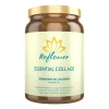 Reflower Essential Collirio Age per Pelle e Ossa 300 g