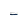 Reflunam per Reflusso 20 Stick da 10ml