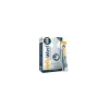 Refluward HA per Benessere Digerente 20 Bustine da 10ml