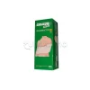 Reggibraccio Bianco Gibaud Ortho per Sostegno Arto Superiore 1 Pezzo