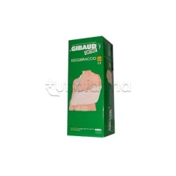 Reggibraccio Bianco Gibaud Ortho per Sostegno Arto Superiore 1 Pezzo