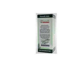 Regorolo 3 Gocce per Cuore e Colesterolo 100ml