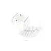 Rehmannia 6 Concentrato 30 Stick