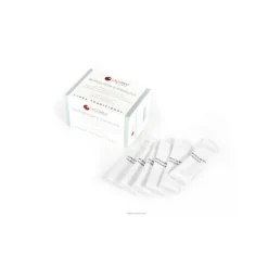 Rehmannia 6 Concentrato 30 Stick