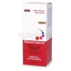 Reinforce Ferro Integratore per Stanchezza 200ml