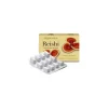 Reishi Erbamea per Difese Immunitarie 24 Capsule