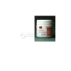 Reishi Mrl per Difese Immunitarie 90 Compresse