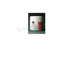 Reishi Mycology Research Laboratories per Difese Immunitarie 250 g Polvere o Compresse