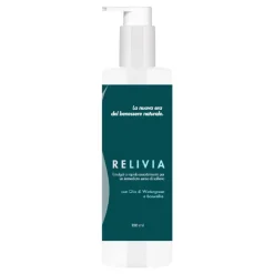 Relivia Emulgel rapido assorbimento per dolori muscolari e articolari 100ml