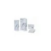 Remargin Crema per Cicatrizzazione e Rigenerazione Cutanea 50ml