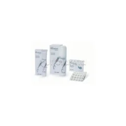 Remargin Crema per Cicatrizzazione e Rigenerazione Cutanea 50ml