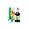 Remedium 15 Lady Integratore per il Ciclo Gocce 100ml
