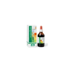 Remedium 13 Redren Gocce per Eliminazione Liquidi 100 ml
