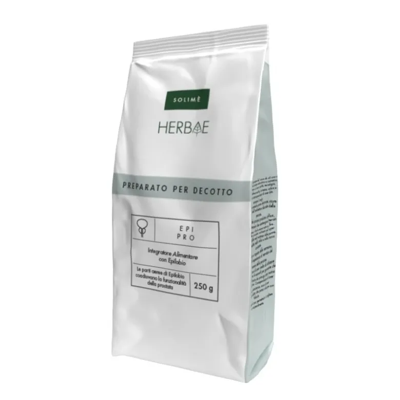 Remedy Prostata 250 G