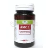 Renaco AMC 1 Integratore per il Benessere Intestinale 60 Capsule