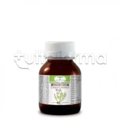 Renaco Astra Immune Integratore Difese Immunitarie 60 Capsule