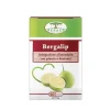 Renaco Bergalip Integratore per Glicemia e Colesterolo 60 Capsule