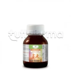 Renaco Camu Camu 500 Extra C Integratore Antiossidante 60 Capsule
